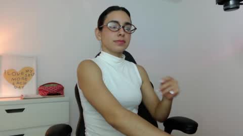 CAMI online show from 05/15/26, 11:45