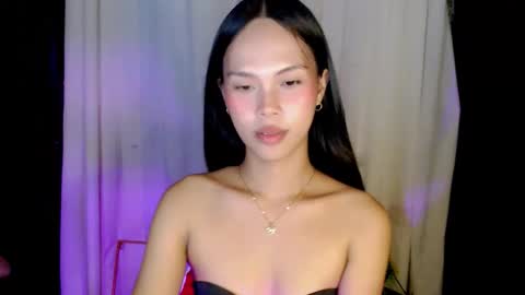 Snapshot of kimchi6969 chatting on 05/08/26, 03:50 Reyna online show from 05/08/26, 03:50