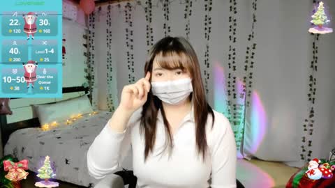 kimchi 02 online show from 12/27/24, 08:13