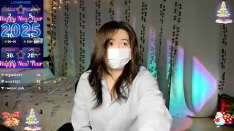 kimchi 02 online show from 01/05/25, 10:43