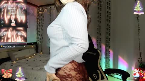 kimchi 02 online show from 01/18/25, 10:06