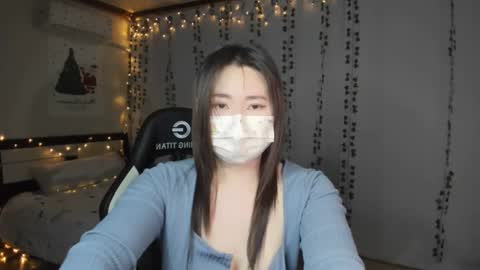 kimchi 02 online show from 02/01/25, 09:11