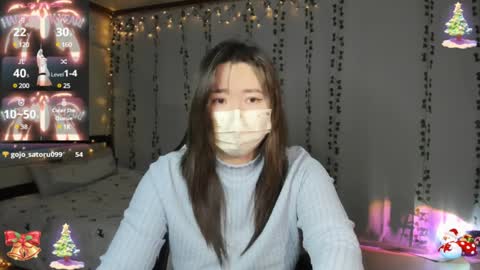 kimchi 02 online show from 02/08/25, 09:46