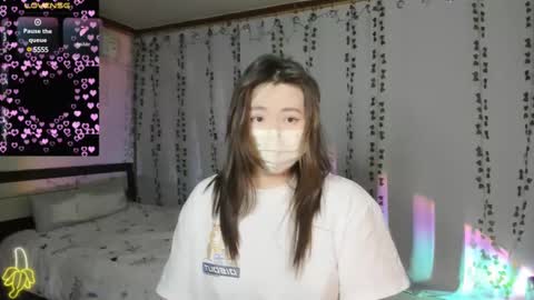 kimchi 02 online show from 02/14/25, 09:13