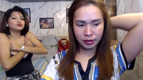kimchuueee online show from 07/26/26, 12:01