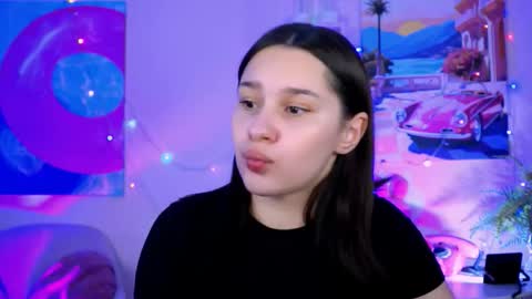 kimclarks online show from 11/17/25, 12:00