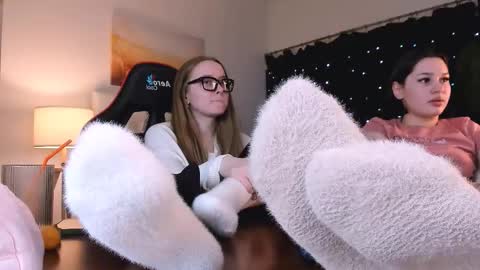 kimclarks online show from 01/31/26, 07:11