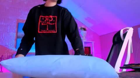 kimclarks online show from 02/27/26, 05:02