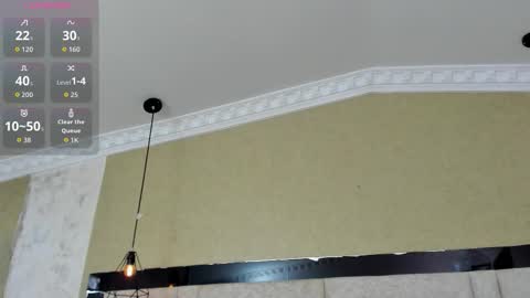 Kim cossey online show from 03/09/26, 02:15