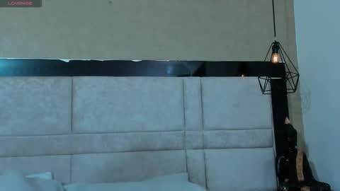 Kim cossey online show from 03/14/26, 03:34