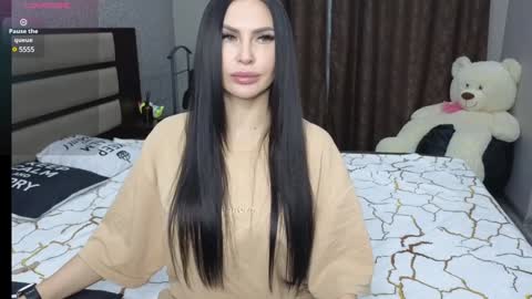 KIm online show from 12/22/24, 11:00