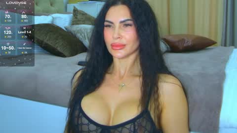 KIm online show from 05/14/26, 03:41
