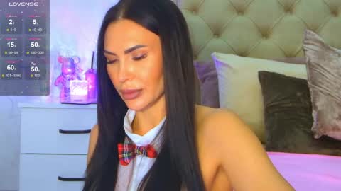 KIm online show from 05/20/26, 04:35