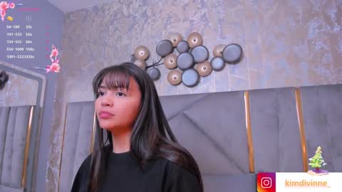  KIM  online show from 12/11/24, 02:41
