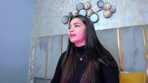  KIM  online show from 11/23/25, 03:06