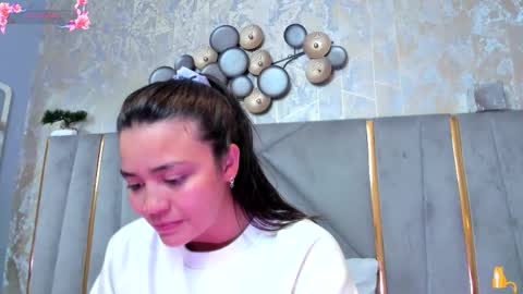  KIM  online show from 01/16/26, 02:37