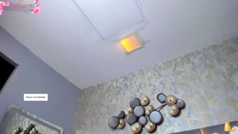  KIM  online show from 03/29/26, 03:17