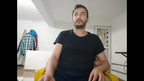 delicio online show from 12/04/24, 08:40