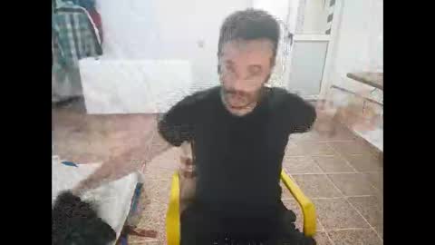 delicio online show from 12/04/24, 11:46