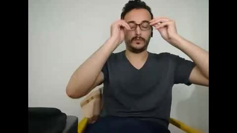 delicio online show from 12/09/24, 09:48