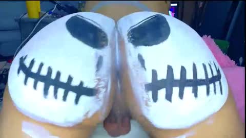 kimera online show from 10/29/25, 12:35