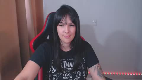 Snapshot of kimflexible_ chatting on 02/03/25, 06:49 Kim 3 online show from 02/03/25, 06:49