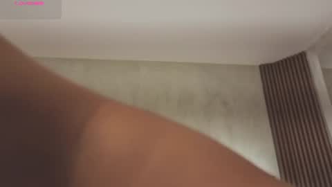 Snapshot of kimhilton_ chatting on 06/12/26, 03:49 kimhilton online show from 06/12/26, 03:49
