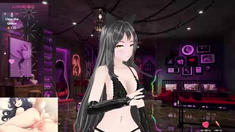 Kimi online show from 01/14/26, 06:02