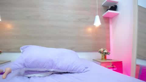 Kimi Kohh online show from 03/03/26, 01:17