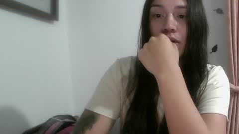 Snapshot of kimi_poveda chatting on 07/20/26, 06:17 kimi poveda online show from 07/20/26, 06:17