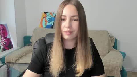 Albina sexy online show from 11/27/25, 06:48