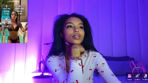 Kim online show from 12/31/24, 06:59