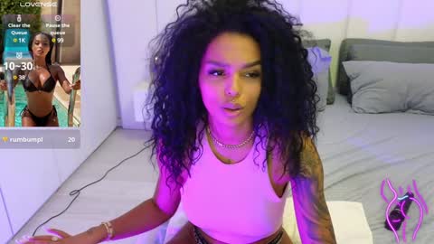 Kim online show from 02/03/25, 05:14