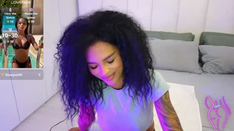 Kim online show from 02/06/25, 08:13