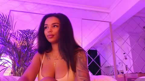 Kim online show from 12/22/25, 04:09