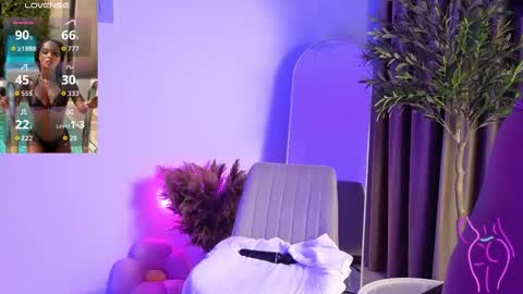 Kim online show from 02/12/26, 05:24