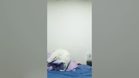 kimi online show from 07/16/26, 01:55