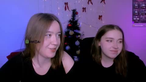 just Kimi  online show from 01/10/26, 10:17