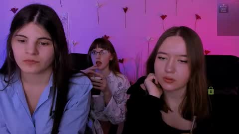 just Kimi  online show from 03/03/26, 08:04