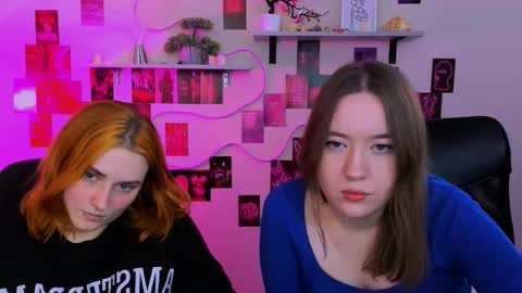 just Kimi  online show from 03/11/26, 09:48