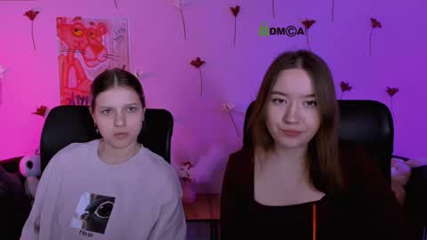 just Kimi  online show from 03/18/26, 09:45