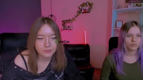 just Kimi  online show from 03/20/26, 09:58