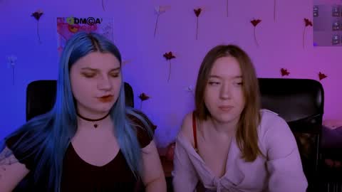 just Kimi  online show from 04/05/26, 09:06