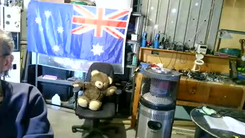 Snapshot of kimintheshed chatting on 06/07/26, 01:32 kimintheshed online show from 06/07/26, 01:32