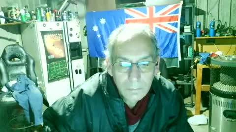 Snapshot of kimintheshed chatting on 06/26/26, 12:09 kimintheshed online show from 06/26/26, 12:09