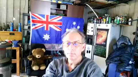Snapshot of kimintheshed chatting on 07/04/26, 05:35 kimintheshed online show from 07/04/26, 05:35