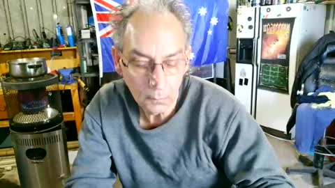 Snapshot of kimintheshed chatting on 07/18/26, 01:32 kimintheshed online show from 07/18/26, 01:32