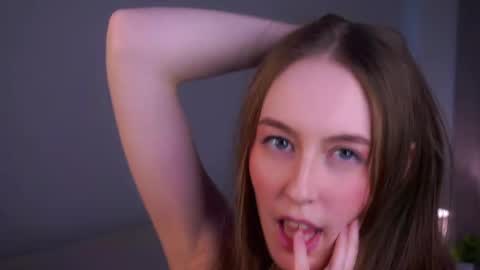 KIana online show from 03/26/26, 09:37