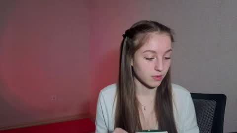 Karma online show from 04/05/26, 09:06