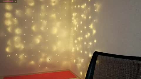 Karma online show from 04/17/26, 11:35